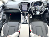 レヴォーグレイバック 1.8 リミテッド EX 4WD 