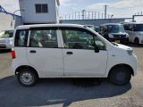 中古車だけでなく、新車のお取り扱いもしております!ご相談ください☆
