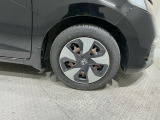 ご納車までの期間ですが、県内のお客様は1,2週間、県外のお客様は2,3週間ほどでご納車が可能となります。但し、お支払いや書類の状況によっては多少の前後もありますので、その際には何卒ご了承下さい。