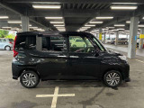 このお車は当店に展示はしておりません。ご希望の店舗(弊社U-Car取り扱い22店舗)へ直接配送しご商談の流れになります。ご成約が必須ではありませんのでお気軽にお問い合わせ下さい。