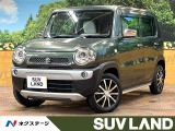 禁煙車 8インチSDナビ バックカメラ 衝突被害軽減システム