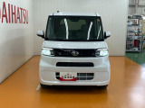 販売はトラブル防止のためご来店にて現車確認をしていただけるお客様に限らせていただきます。
