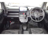 当店アップル飯田の原ホンダグループですが、長野県内12拠点を構えており、北信・東信・中信・南信に拠点がございます!