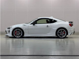 86 2.0 GT リミテッド ブラックパッケージ 