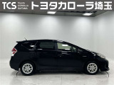 外装に水滴跡、うすい線傷がありますので、御来店時にご確認ください。