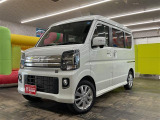 青森の未使用車専門店だからもちろん「修復歴なし」のおクルマのみ取り扱っております。ローンも最長120回までご用意しております。即日審査最短30分!審査が不安な方もご相談ください!