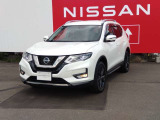 宮城日産カートピア扇町店の展示車をご覧頂き誠にありがとうございます 熟練のスタッフがお客様をご案内差し上げますのでお気軽にお問合せ下さい ネット、お電話、店頭いずれも大歓迎致します!!