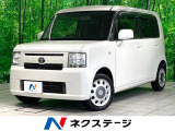 トヨタ ピクシススペース