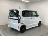☆遠方のお客様へのお願い&hellip;弊社は基本、現車を、ご確認いただける方のみの販売とさせていただきます。(納車後、納得してお乗りいただくためにご協力くださいませ☆
