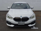 ◆◇正規認定中古車◇◆全国陸送可能です!