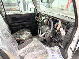 一部車輛は県外に販売できない車輌もありますので、ご了承ください。