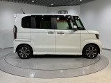 弊社はホンダの認定中古車ディーラーとして、お客様に安全・安心・快適なカーライフを提供することをお約束します。