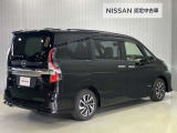 日本全国 登録・納車承ります!県外納車大歓迎です!(別途陸送費が必要になります。陸送費はお住まいの県によって異なりますので、お気軽にお問合せくださいませ。)