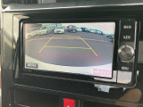 当社は輸入車・国産車の正規ディーラーも運営しており、指定整備工場・認証工場を取得しております。納車前、納車後の点検・車検もお任せください!