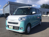 豊富な中古車在庫を取り揃えています。各メーカー新車から中古車まで幅広く在庫を取り揃えております。