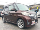 当社の在庫車はホームページからご覧ください&rarr;https://keicars.net/