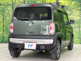 ☆全国のネクステージからお取り寄せが可能※!遠方の店舗に展示してあるクルマが気になる場合も、最寄りの店舗でご覧いただくことが可能です!是非私たちに要望をお聞かせください!※別途費用