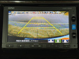 全車第三者機関鑑定済み★それでも伝わりづらい匂いや雰囲気等、是非お問い合わせいただけると幸いです★安心してお車選びをお楽しみください★LINE&ビデオ通話も対応★
