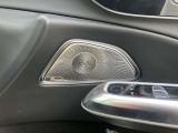 お気軽にお問い合わせください。Tel:075-325-0440 Mobile:070-2313-8676  中古車担当:時女まで