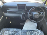 きっとお目当ての車が見つかるはずです。楽しいお車選びを応援します☆
