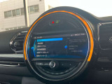 Bluetoothハンズフリーフォン!