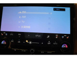 【メモリーナビ】遠方へのドライブも安心ですね! フルセグ/Bluetooth/全周囲カメラ