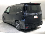 3つの安心を1台にセットされたトヨタの中古車! カーライフの強い味方!1年間走行距離無制限のロングラン保証付!