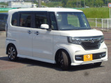 ホンダ車に精通した整備士が点検整備を実施し納車させて頂きますので、安心してお乗りになることが出来ます!