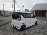 車は鮮度だ♪炎の商談会開催中♪