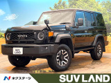 トヨタ ランドクルーザー70