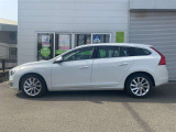 V60 T5 SE 