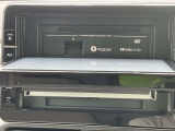 日産純正メモリーナビです。CD・DVD・フルセグTV・Bluetoothオーディオ等がご使用になれます。