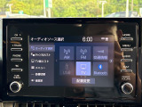 ◆北海道、東北、関東、中部、関西、中国、四国、九州、沖縄、全国各地どこからでも対応可能です!!お気軽にガリバーにお気軽にご相談ください!!