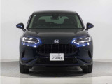 ◆メンテナンスパック(まかせチャオ)◆法定点検や車検、Hondaが推奨する点検に加えて、エンジンオイル・オイルフィルター等の交換をパックにしたのがまかせチャオです。