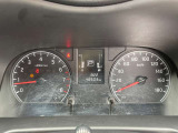 走行47000km