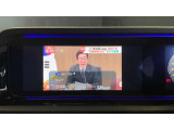 輸入車、国産車を問わず、現在お乗りのお車を下取りさせて頂きます。お車の車種やボディカラー、オプション装備などをご連絡頂けましたら、おおよその額を提示させて頂きますので、お気軽にお申し付け下さいませ。