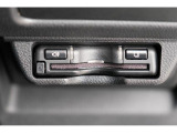 ETC付車でないと入れない高速入口が増えてきています。ETCは必需品です。