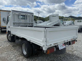 ☆トラック専門店!!当社のHPも是非ご覧ください。https://www.glion-truck.com