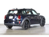 総在庫BMW&MINI 180台ございます。全国納車可能です。遠方の方もお気軽にご相談くださいませ! MINI NEXT東京ベイ