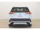 RAV4  2.0 G Zパッケージ 4WD