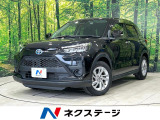 純正9型ディスプレイオーディオ 全周囲カメラ スマートアシスト ドラレコ