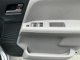 当店のお車をご覧いただきまして誠にありがとうございます!★全国ご納車の販売実績多数!★充実した保証あり!安心してお気軽にご相談くださいね^^