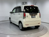 ご納車までの期間ですが、県内のお客様は2、3週間、県外のお客様は3、4週間ほどでご納車が可能となります。但し、お支払いや書類の状況によっては多少の前後もありますので、その際には何卒ご了承下さい。