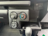 全国、登録納車対応しております。料金などはお気軽にお問い合わせください。