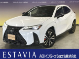 とても程度の良い一台が入庫しました!お勧めの一台です☆お問い合わせはESTAVIA福井  TEL 0776-52-3737までお気軽にお問い合わせ下さい。 LINEでのお問い合わせもお待ちしております!
