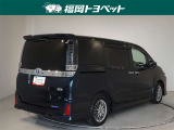 色はきれいなブラキッシュアゲハガラスフレークです。