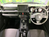 ジムニーノマド 1.5 FC 4WD 