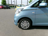 ☆女性、初心者の方にもわかりやすく納得いくまでお車の説明をいたします!お気軽にご相談下さい!