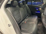 認定中古車フェア期間中はお買い得な特典をご用意しております。ご検討中のお客様はぜひ当店スタッフまでお問い合わせ下さい。