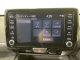 誰もが安心して選べる、安心が続く中古車でお客様のカーライフを応援します!是非店頭に足をお運びください♪